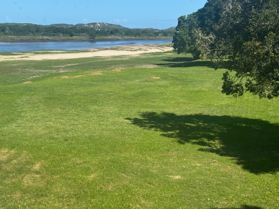 3 Bedroom Property for Sale in Keurbooms Western Cape